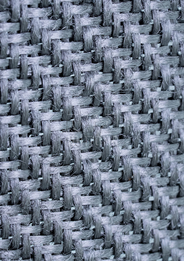 燃燒器事業(yè)部