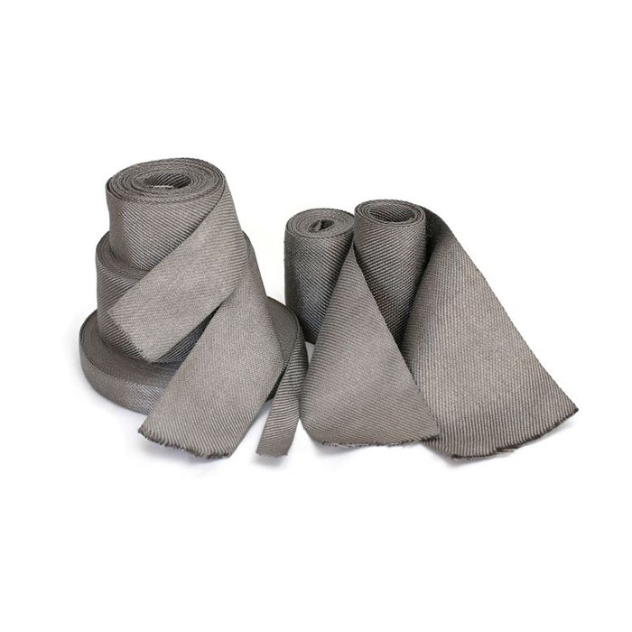 其它工業(yè)紡織品