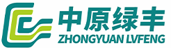 真空燒結爐-速凝爐-熔煉爐-石墨化爐-甩帶爐-洛陽八佳電氣科技股份有限公司