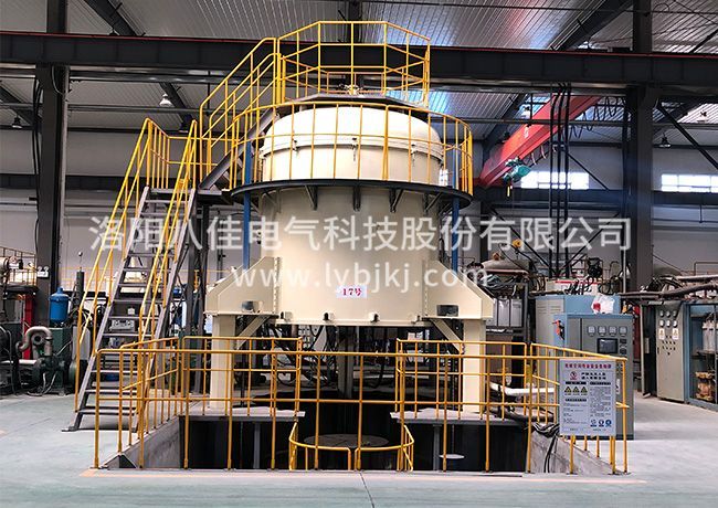 真空燒結爐在特殊材料制備中面臨哪些挑戰？如何解決？